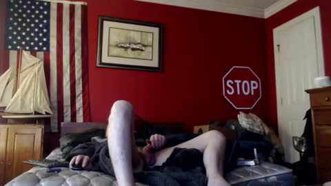 oldfuckus online show from 12/01/24, 05:35