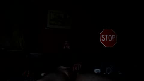 oldfuckus online show from 12/10/24, 10:26