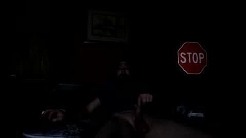 oldfuckus online show from 12/16/24, 10:40