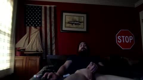 oldfuckus online show from 12/28/24, 05:14