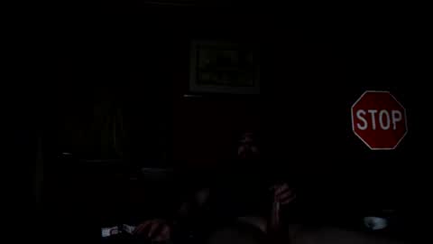 oldfuckus online show from 12/31/24, 11:09