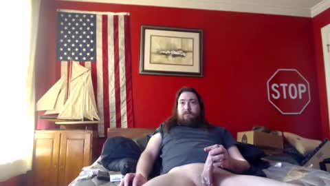 oldfuckus online show from 01/04/25, 04:54