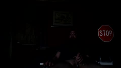 oldfuckus online show from 01/29/25, 04:58