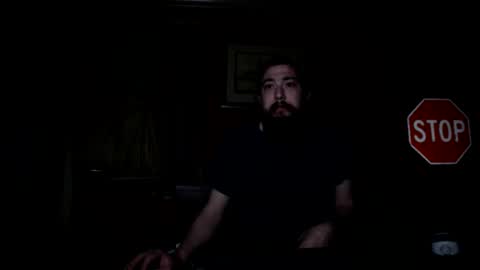 oldfuckus online show from 02/19/25, 08:22