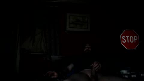 oldfuckus online show from 02/26/25, 04:14