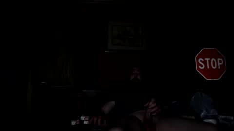 oldfuckus online show from 02/27/25, 03:47