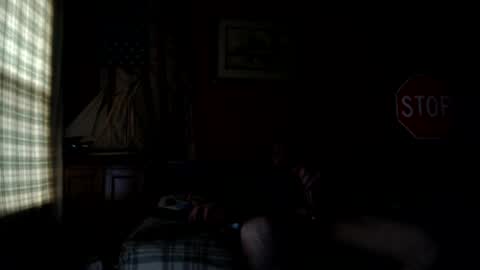 oldfuckus online show from 11/04/25, 12:26