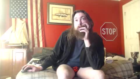 oldfuckus online show from 11/28/25, 06:54