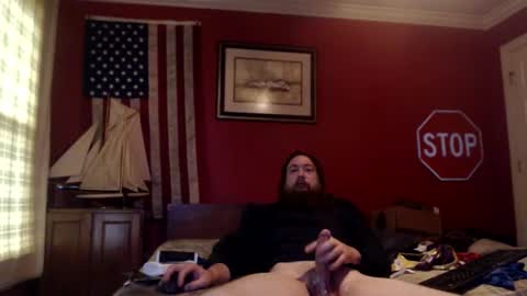 oldfuckus online show from 12/18/25, 06:25