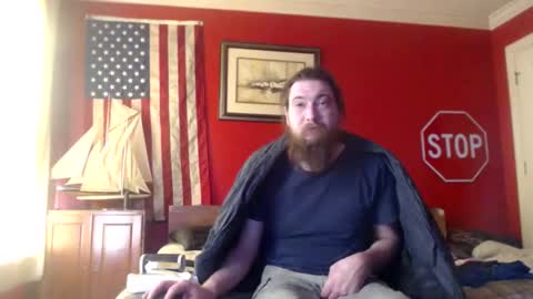 oldfuckus online show from 12/20/25, 04:03