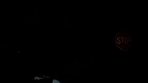 oldfuckus online show from 01/09/26, 09:23