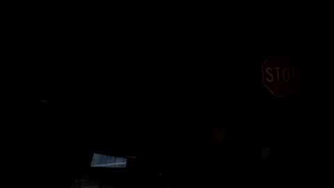 oldfuckus online show from 02/25/26, 03:49