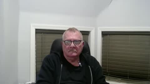 oldguybigd online show from 04/17/26, 03:31