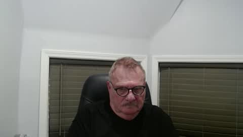 oldguybigd online show from 04/27/26, 04:21