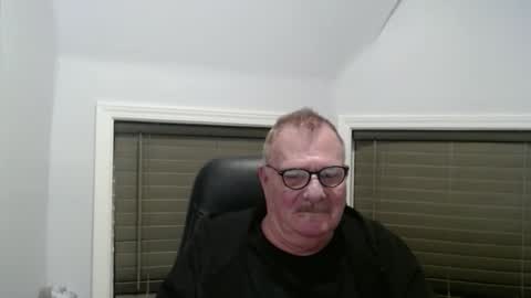oldguybigd online show from 04/28/26, 03:11