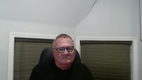oldguybigd online show from 05/02/26, 04:50