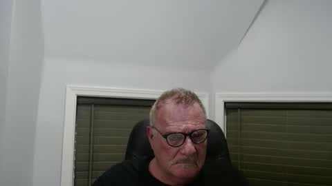 oldguybigd online show from 05/04/26, 05:03