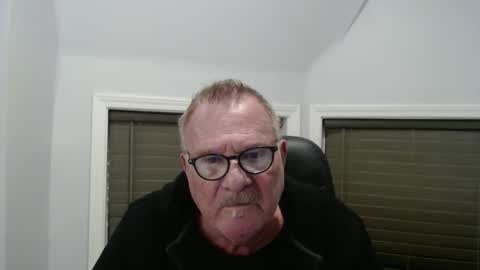 oldguybigd online show from 05/05/26, 04:09