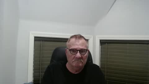 oldguybigd online show from 05/28/26, 05:27