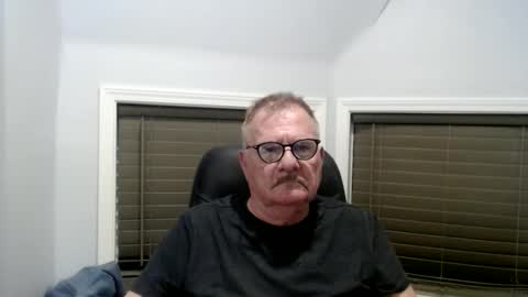 oldguybigd online show from 06/01/26, 06:48