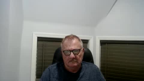 oldguybigd online show from 06/08/26, 04:24