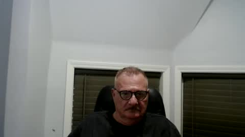 oldguybigd online show from 06/12/26, 04:22