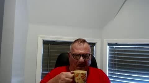 oldguybigd online show from 06/14/26, 04:31