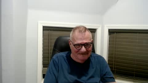 oldguybigd online show from 06/16/26, 06:49