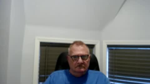 oldguybigd online show from 06/17/26, 02:14