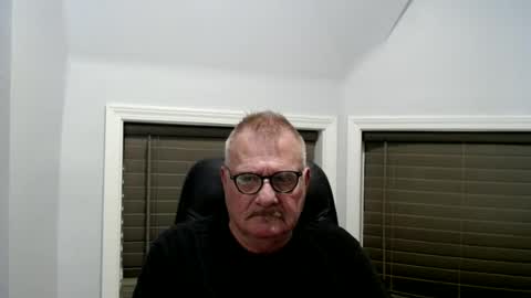 oldguybigd online show from 06/19/26, 04:17
