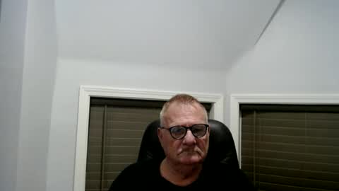 oldguybigd online show from 06/21/26, 05:10