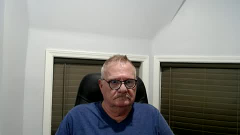 Snapshot of oldguybigd chatting on 06/23/26, 05:38 oldguybigd online show from 06/23/26, 05:38