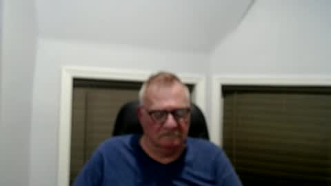 Snapshot of oldguybigd chatting on 06/24/26, 04:11 oldguybigd online show from 06/24/26, 04:11