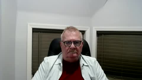 Snapshot of oldguybigd chatting on 07/01/26, 04:36 oldguybigd online show from 07/01/26, 04:36