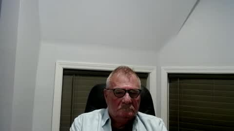 Snapshot of oldguybigd chatting on 07/02/26, 05:02 oldguybigd online show from 07/02/26, 05:02