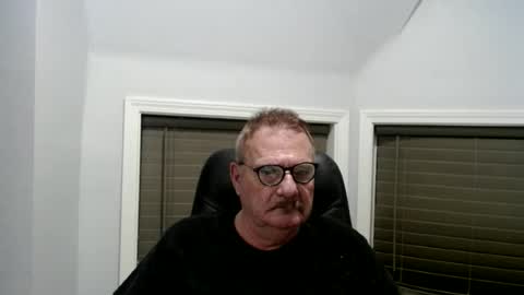 Snapshot of oldguybigd chatting on 07/03/26, 04:08 oldguybigd online show from 07/03/26, 04:08