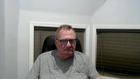 Snapshot of oldguybigd chatting on 07/05/26, 03:56 oldguybigd online show from 07/05/26, 03:56