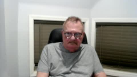 Snapshot of oldguybigd chatting on 07/05/26, 04:19 oldguybigd online show from 07/05/26, 04:19