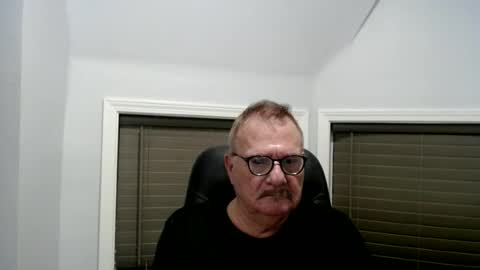 Snapshot of oldguybigd chatting on 07/06/26, 04:31 oldguybigd online show from 07/06/26, 04:31