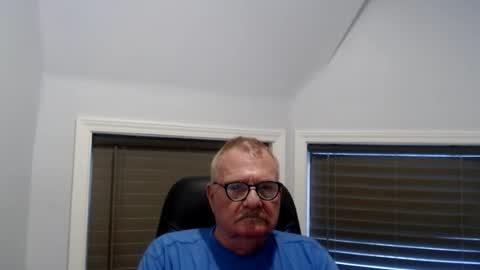 Snapshot of oldguybigd chatting on 07/22/26, 01:41 oldguybigd online show from 07/22/26, 01:41