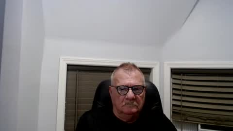Snapshot of oldguybigd chatting on 08/06/26, 04:36 oldguybigd online show from 08/06/26, 04:36