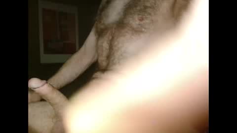 oldhairybastard online show from 03/16/26, 05:35