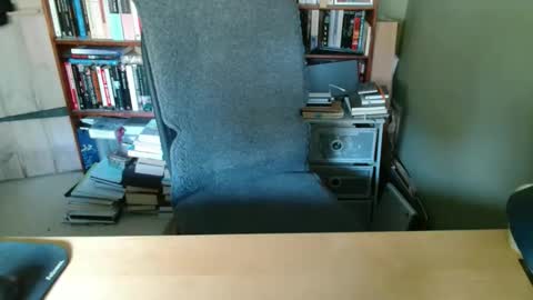 oldhairybastard online show from 04/25/26, 09:12