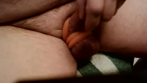 oldhotguy420 online show from 02/21/25, 07:34