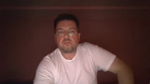 oldirty12 online show from 12/07/24, 05:37