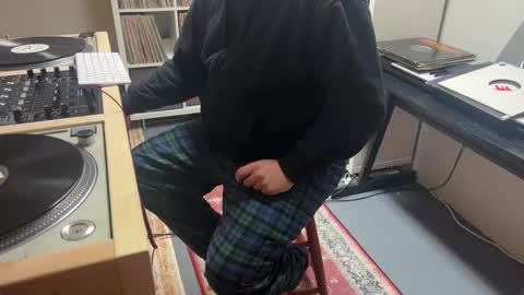oldirty12 online show from 12/28/24, 04:09