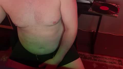 oldirty12 online show from 01/31/25, 04:58