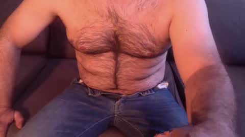 oldjeremy online show from 12/27/24, 05:16