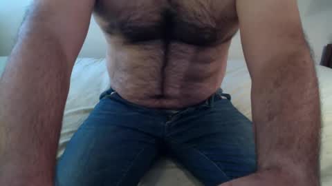 oldjeremy online show from 01/11/25, 09:36