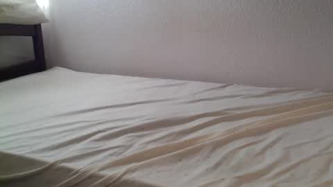 oldjeremy online show from 01/13/25, 08:58